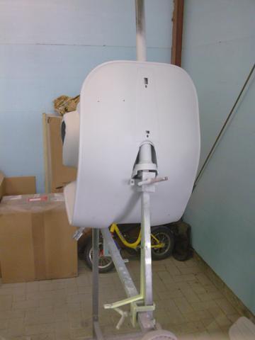 Bild001 (2)_360x480.jpg